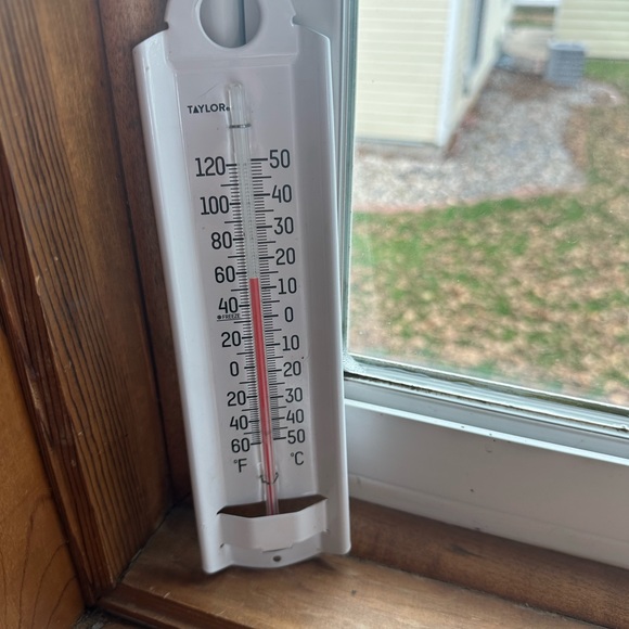 Complete 3rd Grade Curriculum from Oak Meadows + Extras - Picture 12 of 13